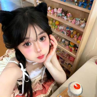 只因你是女子