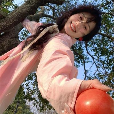 宝可梦：目标是宝可梦大师