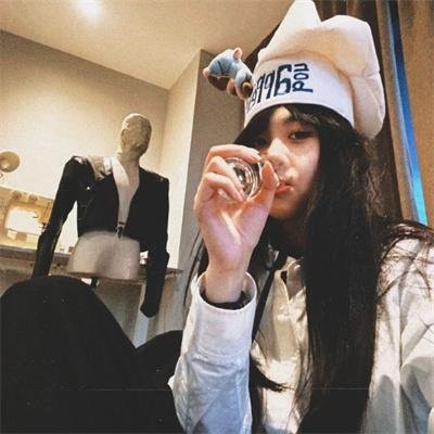 回转企鹅罐剧场版前篇