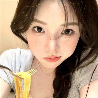 外面的恶魔