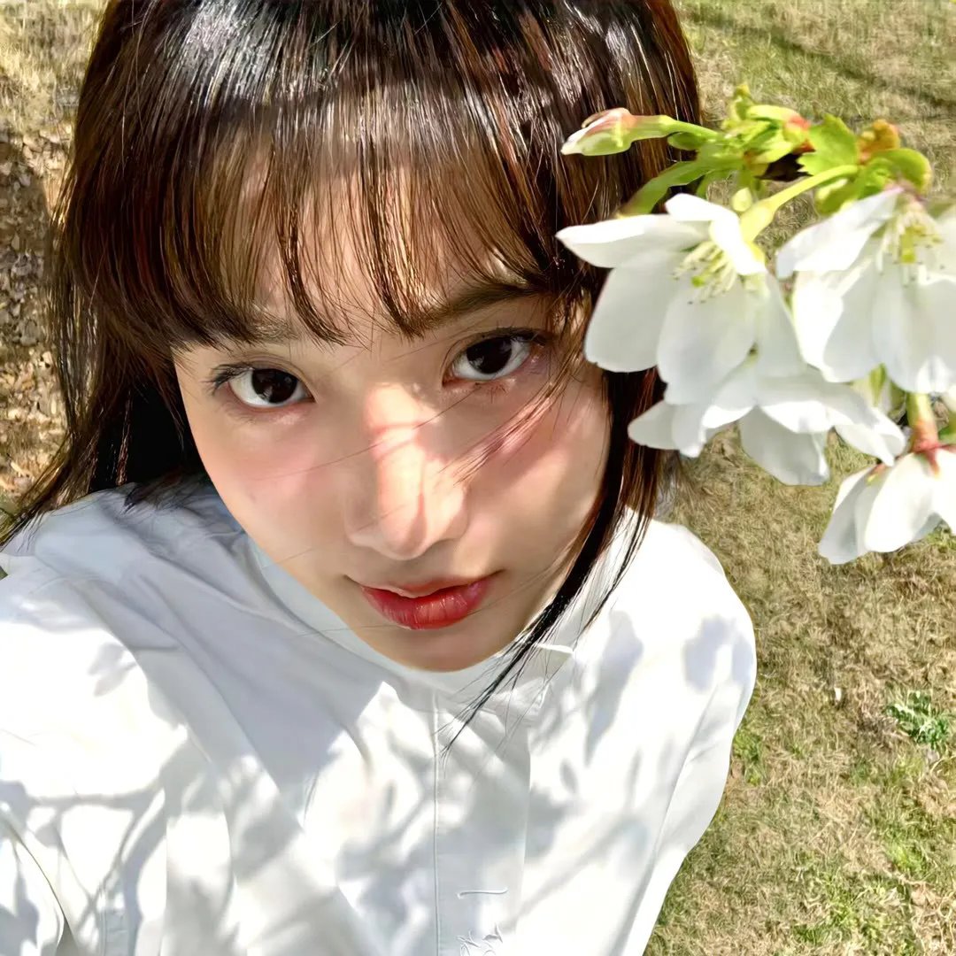 女卡车司机