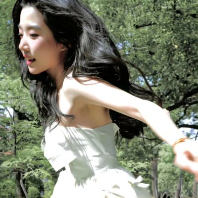 离婚后，开挂系统找上我