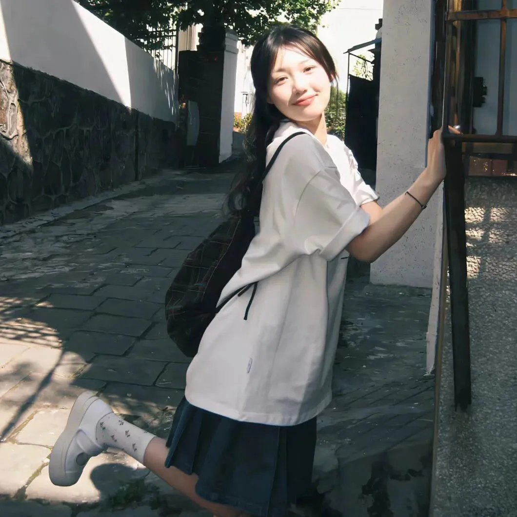 查理和嘟嘟
