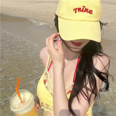 婚姻趣事