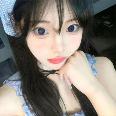 我不是惯老板