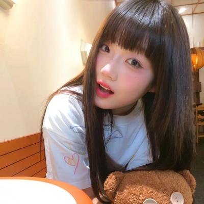 致命关系2018