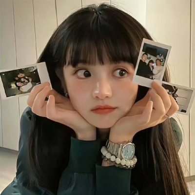 我是哪吒