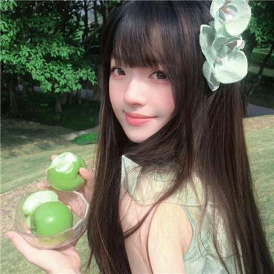 约翰老鼠