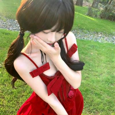 三勇士和沙玛汗公主