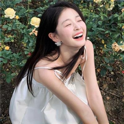 求你们别再说爱我