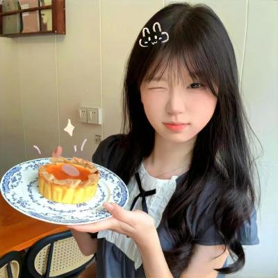开局捡个盲眼国舅竟是黑莲花