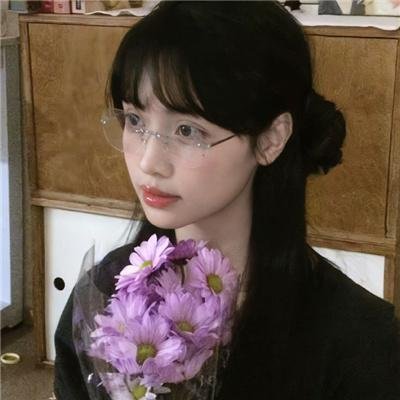 偏宠沈先生