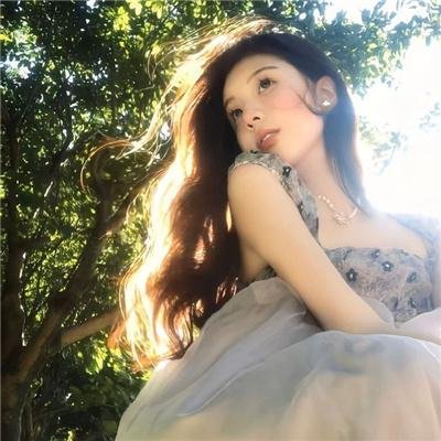 帕顿·奥斯华：我爱一切