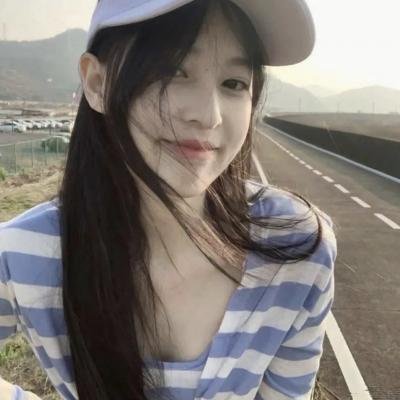 恐惧史