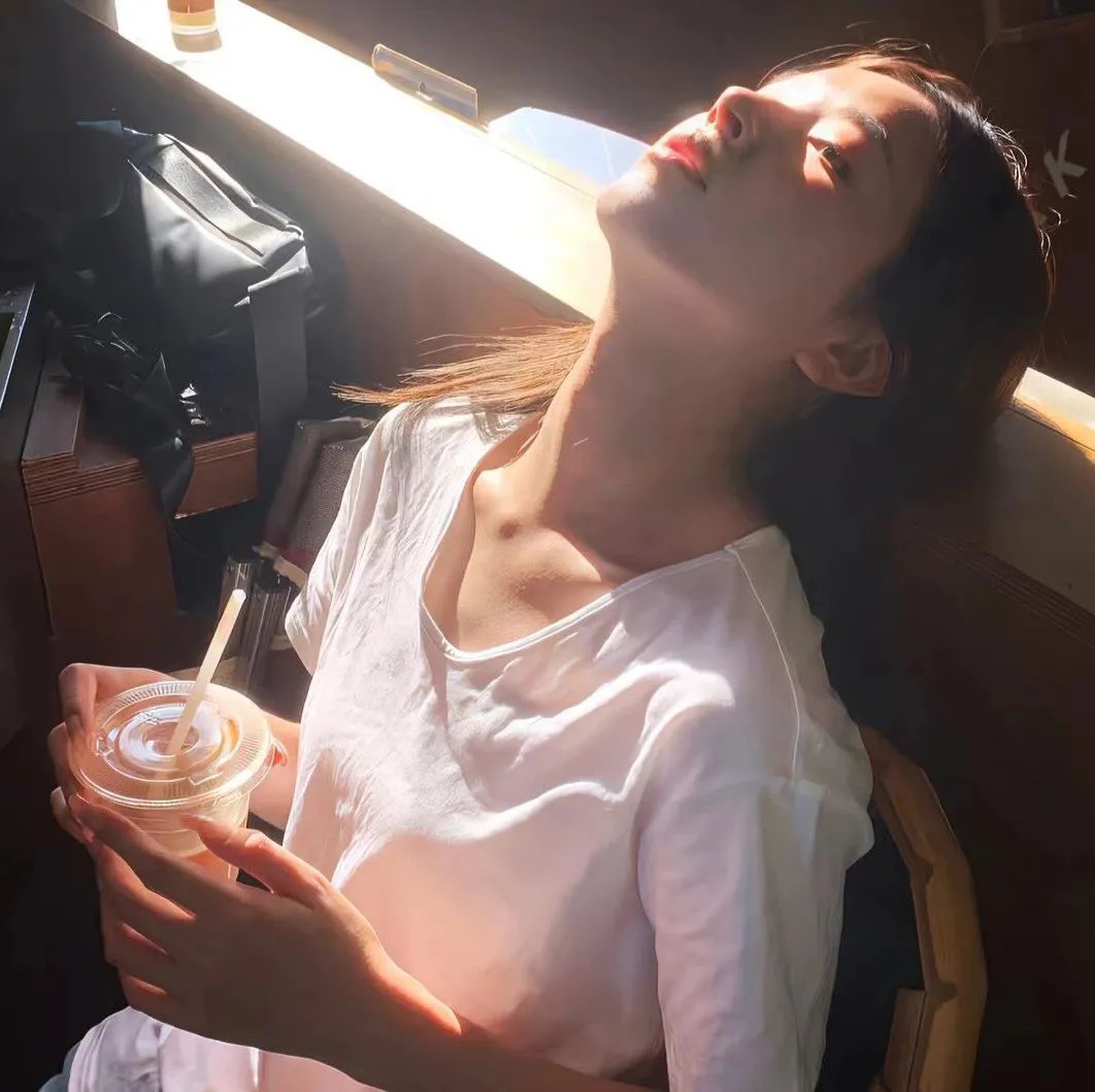 育阴房