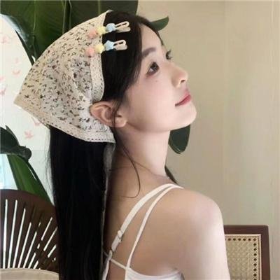 逝去的星辰