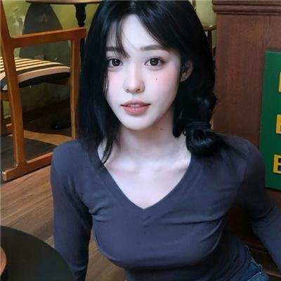 错把运气当本事