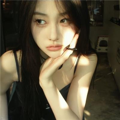 女人们的奇迹