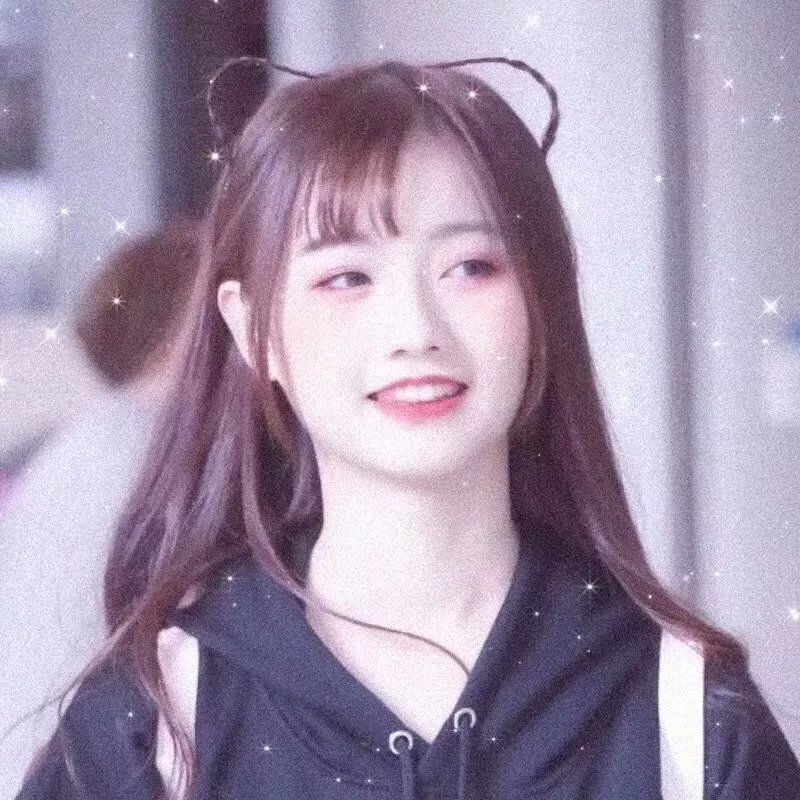 我的妻子没有感情