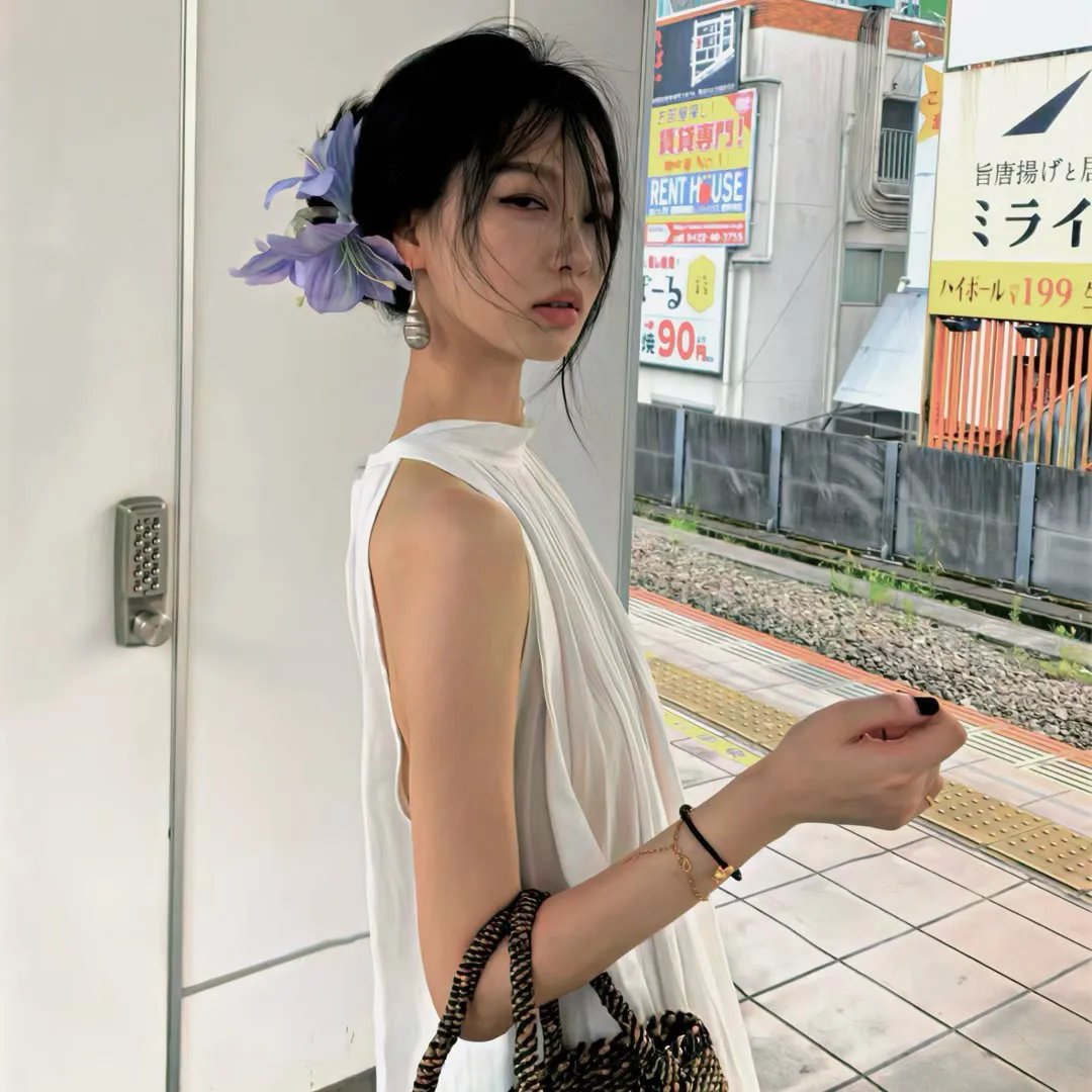 升空号