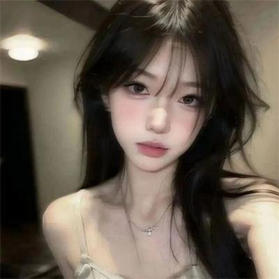 西园寺小姐不做家务