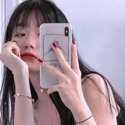 逐华簪