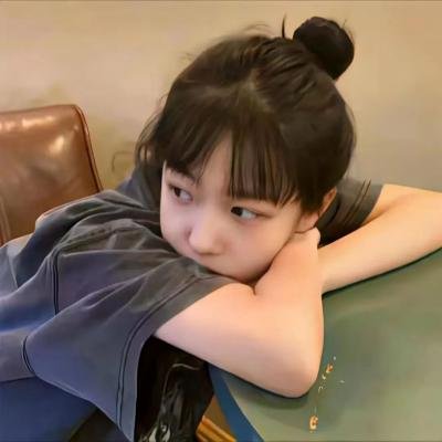 明月今夜至何乡
