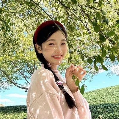 爱心千万万国语