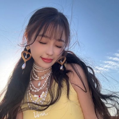绑架女模特