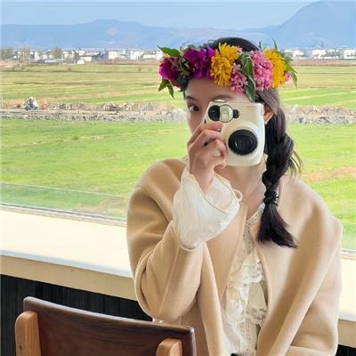 大叔结婚吗