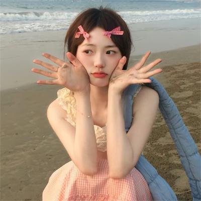 圣灵