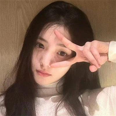 我的冒牌男友