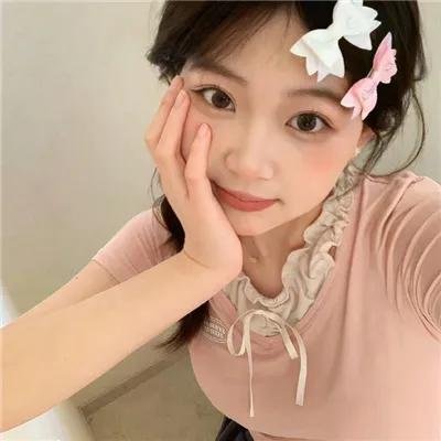 佳人送我置山巅