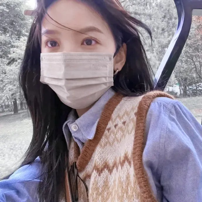 瞧这两家子