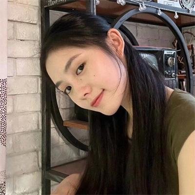 汉妮与南妮